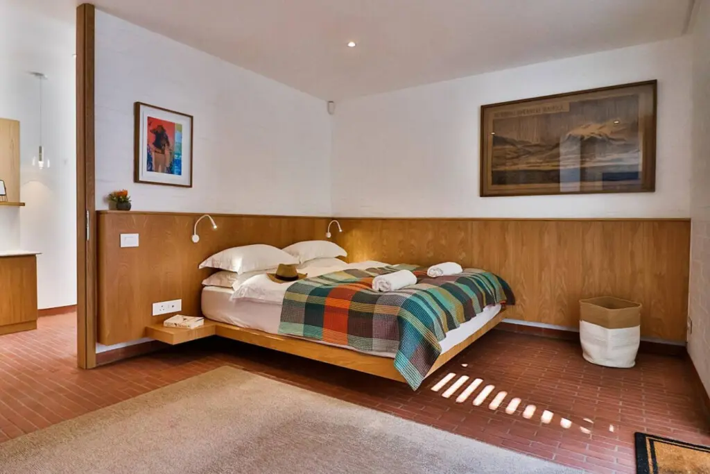 49659 348314 lUV8fOr8vPok5a5d.Y73qvksW0hbV o 7 FcgYNpl0I 677ef2f4eeeb4 17.jpg