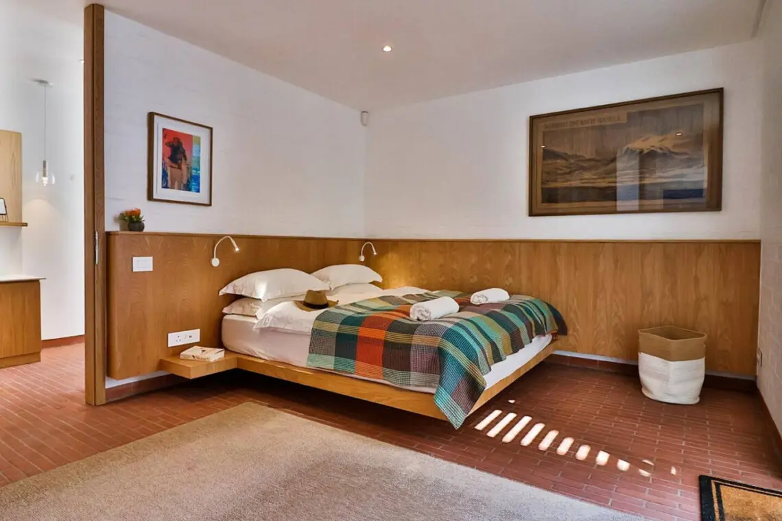 49659 348314 lUV8fOr8vPok5a5d.Y73qvksW0hbV o 7 FcgYNpl0I 677ef2f4eeeb4 17.jpg