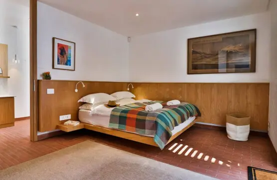 49659 348314 lUV8fOr8vPok5a5d.Y73qvksW0hbV o 7 FcgYNpl0I 677ef2f4eeeb4 17.jpg