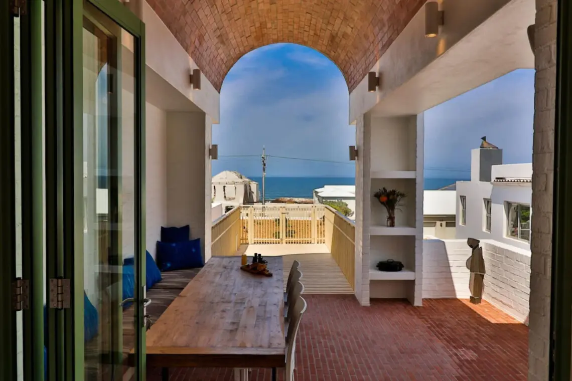 49659 348314 q8CrUqteSemN0S8IHjPBOVCfotZ2n 0 9md4C6SOIkw 677ef30561dba 7.jpg