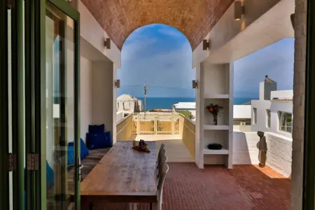 49659 348314 q8CrUqteSemN0S8IHjPBOVCfotZ2n 0 9md4C6SOIkw 677ef30561dba 7.jpg