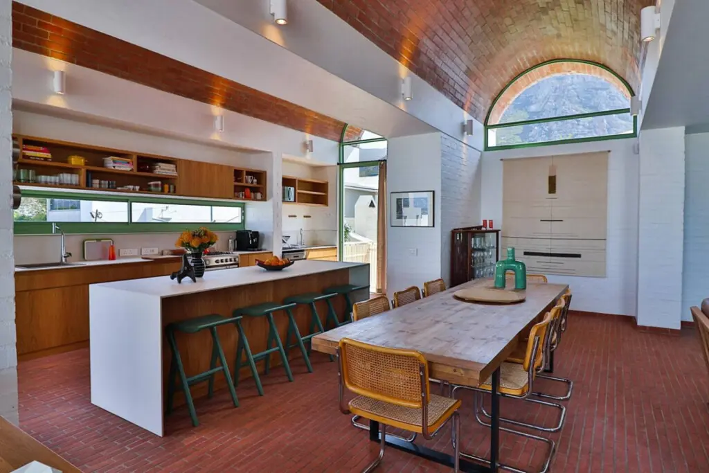 49659 348314 qu3KLBwFiACwwyrLW7LowVxvf5VOH.65SLYXr889Vzo 677ef3086d8c3 5.jpg