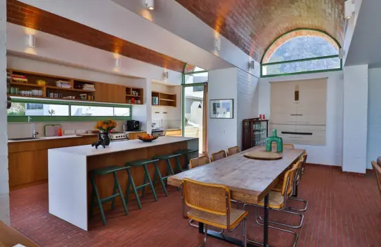 49659 348314 qu3KLBwFiACwwyrLW7LowVxvf5VOH.65SLYXr889Vzo 677ef3086d8c3 5.jpg