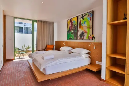 49659 348314 rx.310nKyK8jMnPAy35clYrdpTS9.83oY8w86B2K7n0 677ef2e98e52c 25.jpg