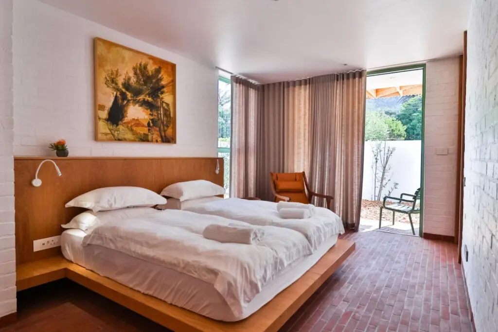 49659 348314 tUCk7LiXtra I6YRJyKEKf93viOtUv1Ckal h66kqdw 677ef2ed7b44d 22.jpg