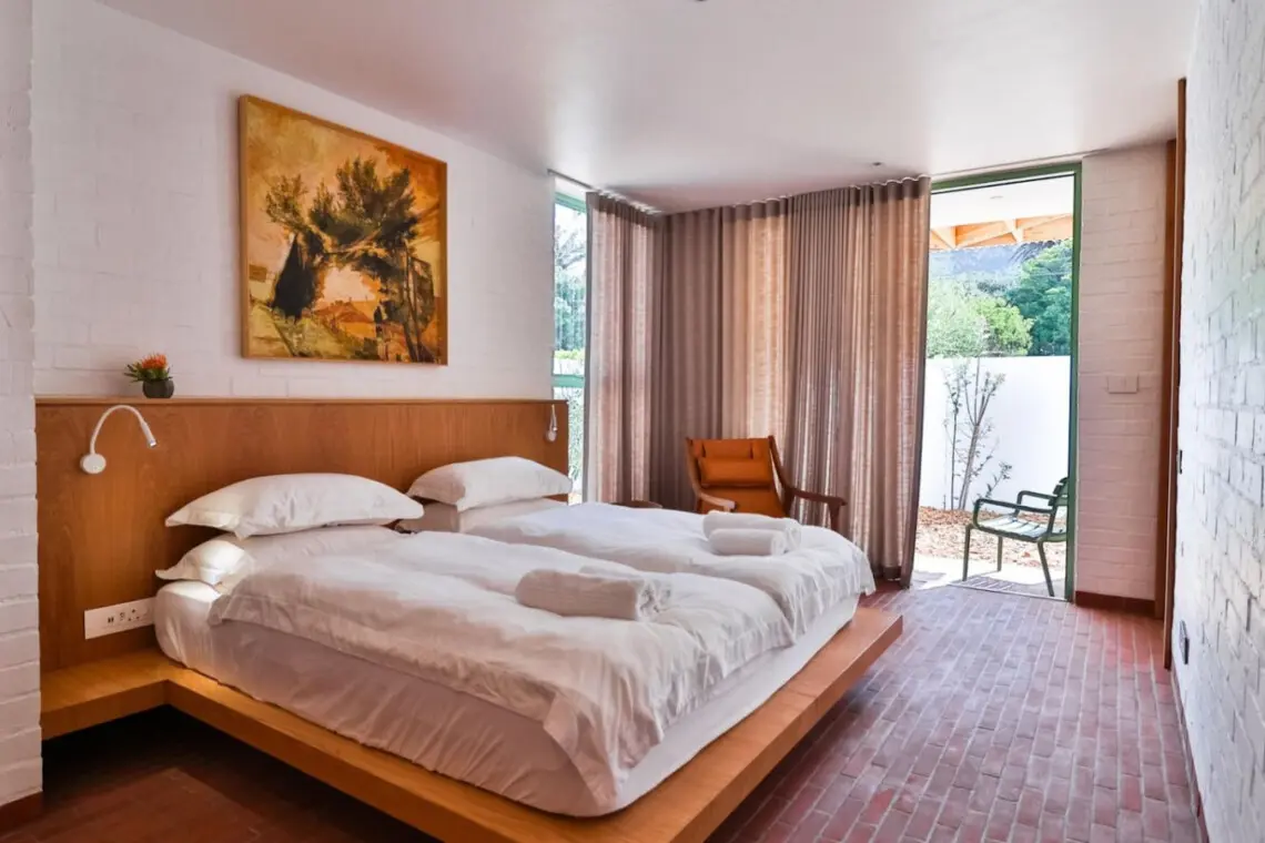 49659 348314 tUCk7LiXtra I6YRJyKEKf93viOtUv1Ckal h66kqdw 677ef2ed7b44d 22.jpg