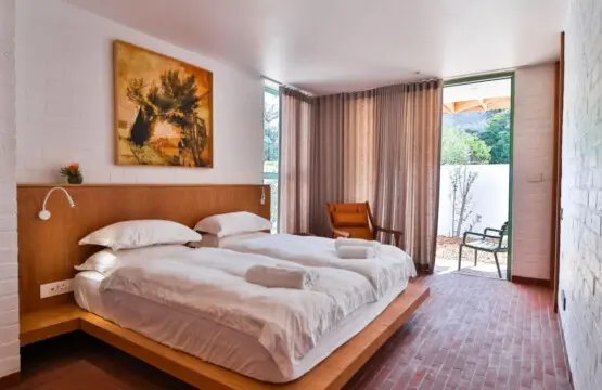 49659 348314 tUCk7LiXtra I6YRJyKEKf93viOtUv1Ckal h66kqdw 677ef2ed7b44d 22.jpg