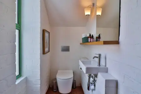 49659 348314 tao4qBn08ECbZv8qIau6zw2qkJM8ZuSYoSZzNrDSg5w 677ef2dbada05 32.jpg