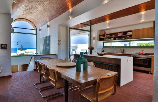 49659 348314 uo0t.pjYwAPkwz4H0UQ2T7dJyYJy5yLy36ZCQPoooG8 677ef30d031da 4.jpg