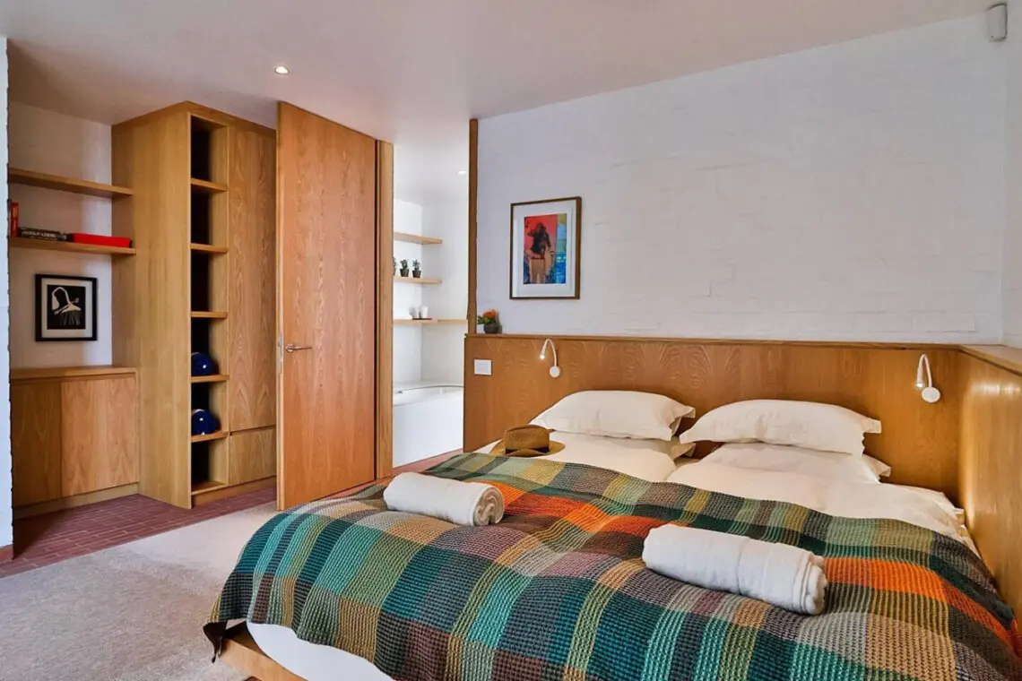 49659 348314 woOP5FAI4rZ0SVDSNJLp2oZYv3Bn6NLWsx8Y0ISRFl4 677ef2f6cbf04 16.jpg