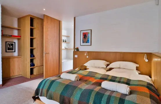 49659 348314 woOP5FAI4rZ0SVDSNJLp2oZYv3Bn6NLWsx8Y0ISRFl4 677ef2f6cbf04 16.jpg