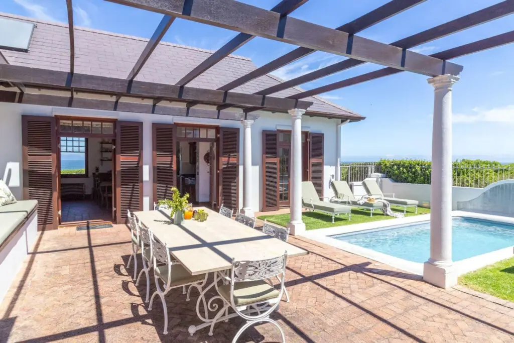 49659 348320 1ZwSIkfpAc3pkxOs5Se8x1leOqAwAPlgJBwJitaQ3R0 677ef2030883e 40.jpg