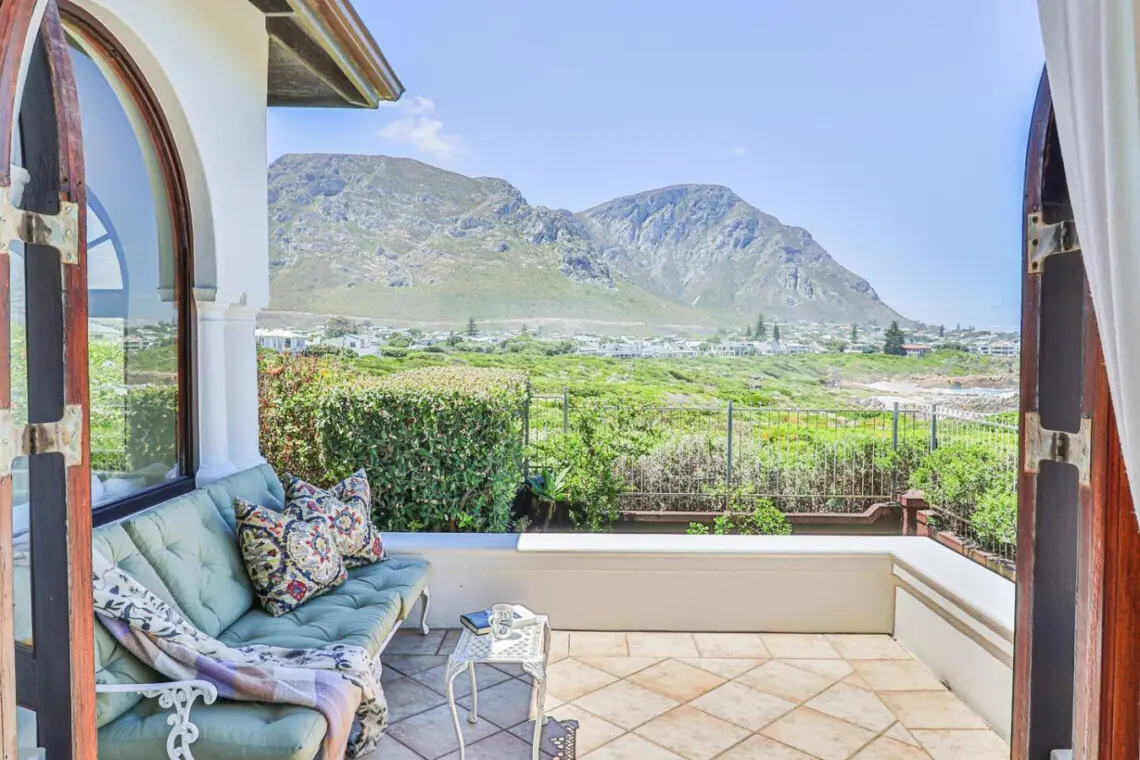 49659 348320 4MMa0iY6wyWNRpaa1crKvfkCCp8uidaAf3izCZVJH1k 677ef22d3f731 13.jpg