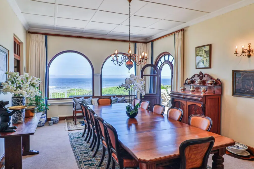 49659 348320 64j XPKZVj4gAAB6A2PpkOgZddrmB5ftBwetah4JIig 677ef22bdd1ad 14.jpg