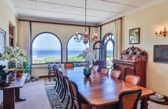 49659 348320 64j XPKZVj4gAAB6A2PpkOgZddrmB5ftBwetah4JIig 677ef22bdd1ad 14.jpg