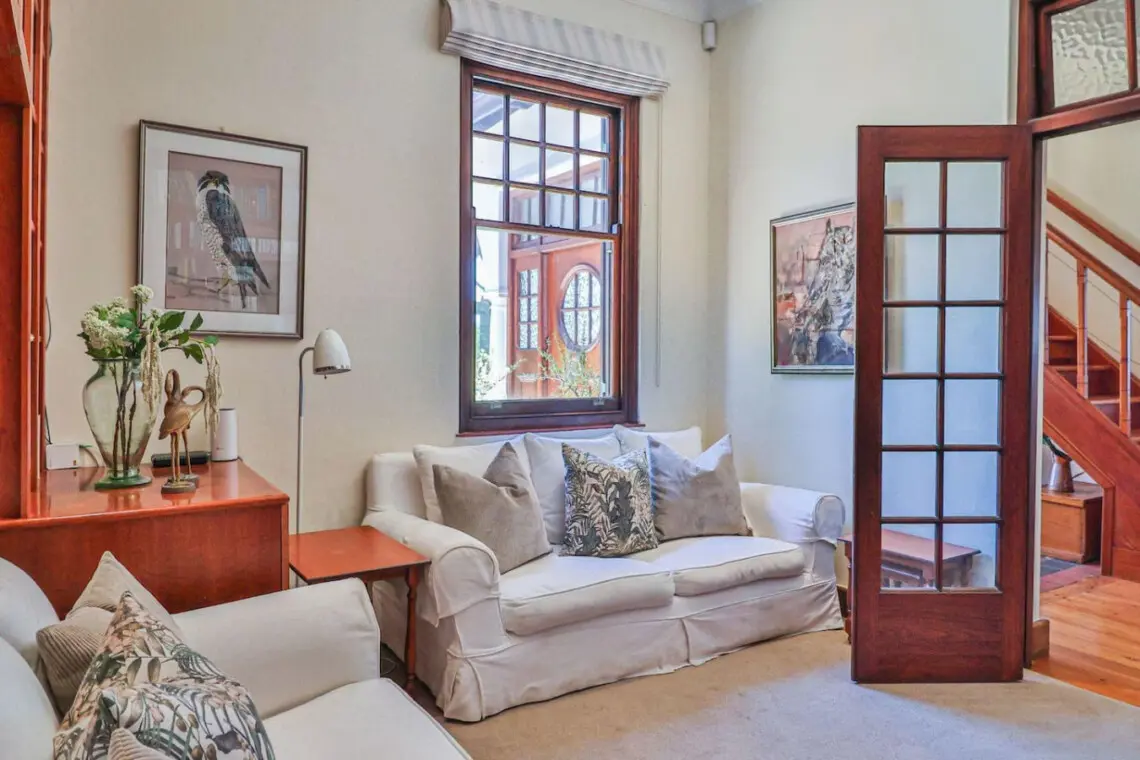 49659 348320 6L9dC90D6v2mhRzaaZxJ5DjUsO5dAgAu0zj A00Kumc 677ef221f1a93 20.jpg