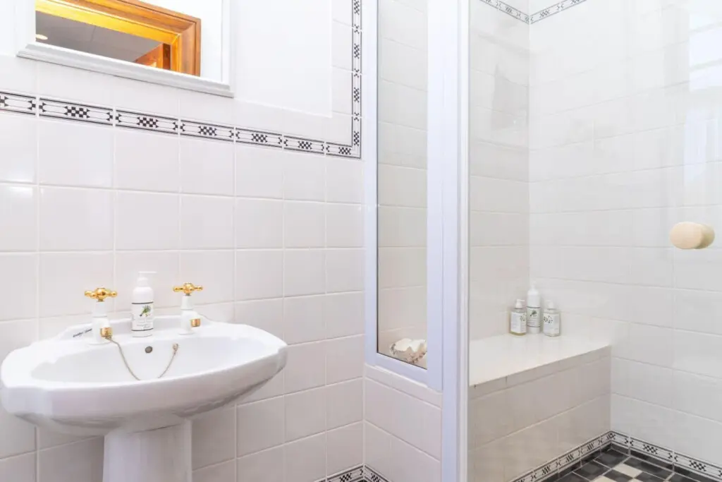 49659 348320 8pSWtxi4TV 7gTsg2xtXLDfcRp9FrM2dmNi5g9H4EH4 677f074961927 35.jpg