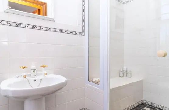 49659 348320 8pSWtxi4TV 7gTsg2xtXLDfcRp9FrM2dmNi5g9H4EH4 677f074961927 35.jpg