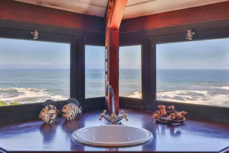 49659 348320 Btag m5Bb6T3gd7EbPqWA3WWYeUwbr.jS.2HSxVDnZQ 677ef1ff6f628 42.jpg