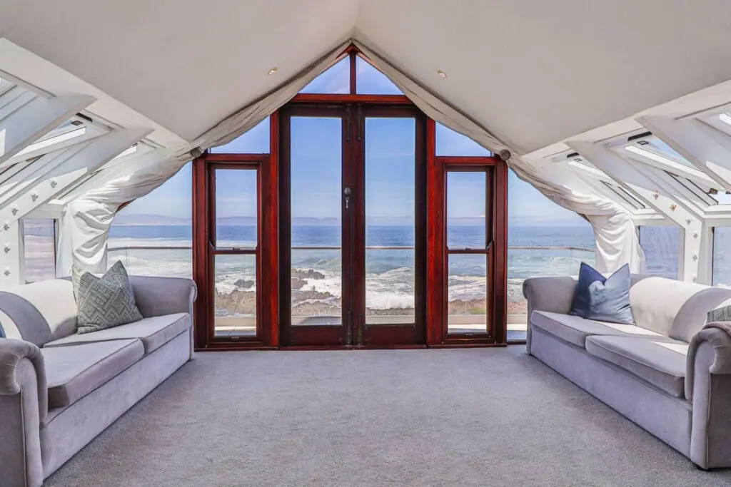 49659 348320 BxSOdnmMJJgxC3rQXYM3x2H6S27TlKeEenI W1O DW0 677ef21a9b45b 23.jpg