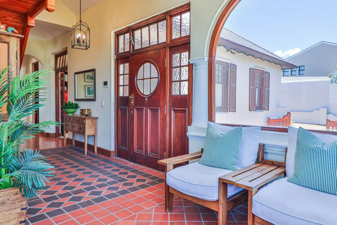 49659 348320 DB1WgrFDPyOuqdGmJuqTmBtuVRpr9YDKcCh.Q0WIqxc 677ef23ae8e55 5.jpg