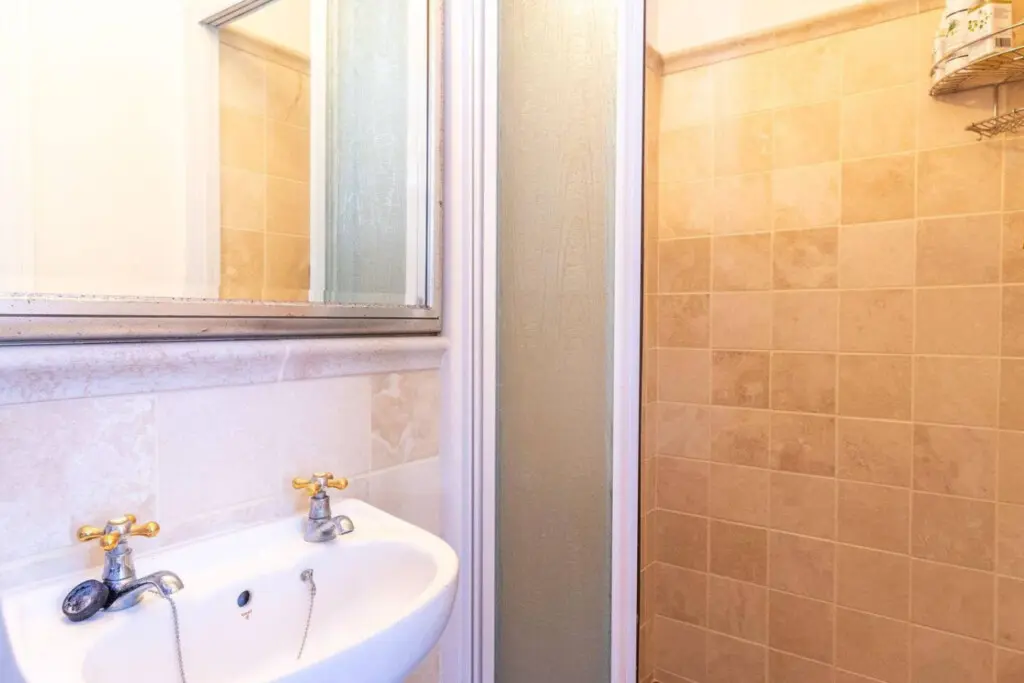 49659 348320 H8YcdtATXD9VFDoFvJra3wN.J0ge4R97U9qnac3uqTI 677ef1fc7c23a 44.jpg