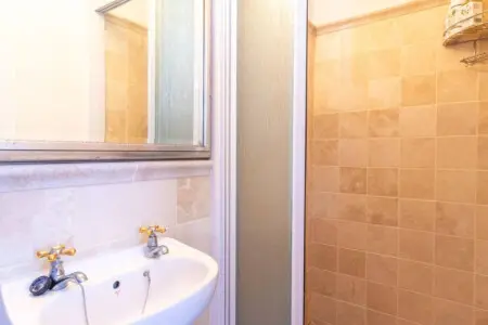 49659 348320 H8YcdtATXD9VFDoFvJra3wN.J0ge4R97U9qnac3uqTI 677ef1fc7c23a 44.jpg