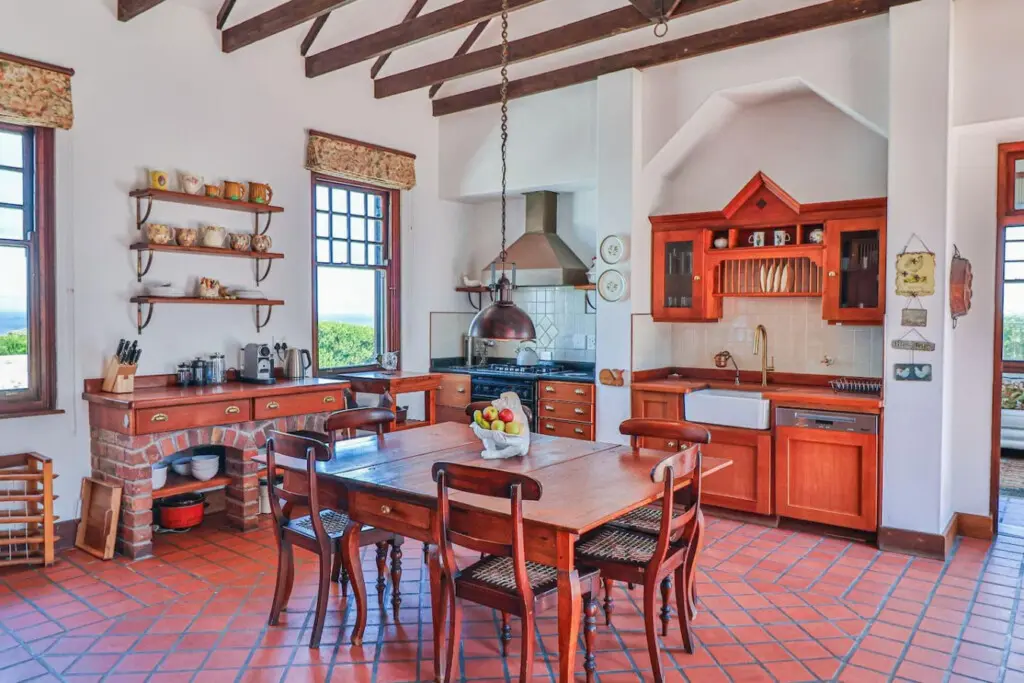 49659 348320 HpSKBrFR 9R6FLYAgjZW4dy7DjUeoOizHWtDsnCsZ9A 677ef2206252e 21.jpg