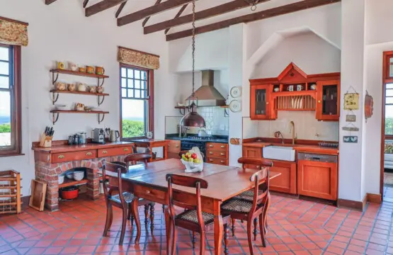 49659 348320 HpSKBrFR 9R6FLYAgjZW4dy7DjUeoOizHWtDsnCsZ9A 677ef2206252e 21.jpg