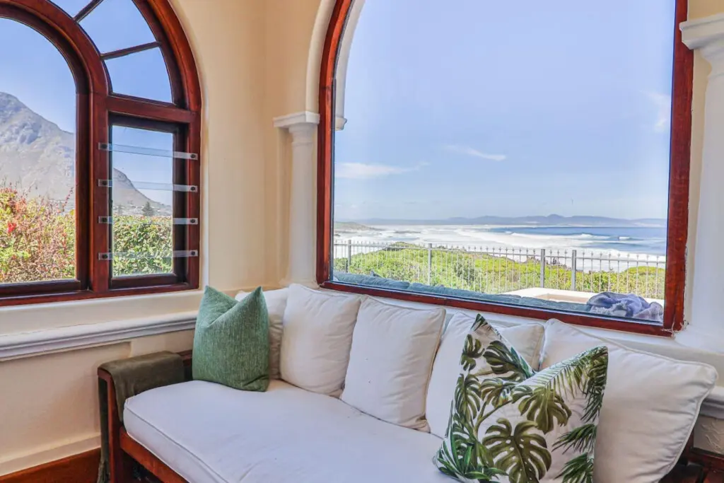 49659 348320 IH6QeQWpksb3QkuqkTTWz.n0xKTW7v7TuK4OOBTAwBU 677ef23793ce9 7.jpg