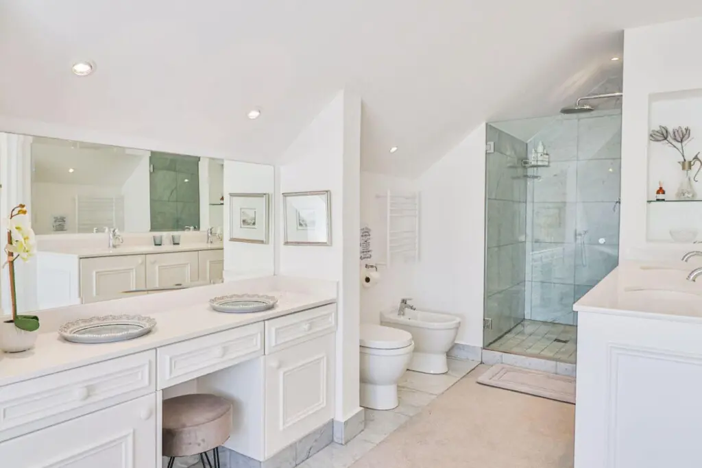 49659 348320 MsFp1xmeT4TTfPhLGY s.MZAfv8CqsK8hF52Lfnn d4 677ef2176d476 25.jpg