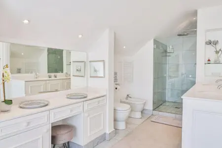 49659 348320 MsFp1xmeT4TTfPhLGY s.MZAfv8CqsK8hF52Lfnn d4 677ef2176d476 25.jpg