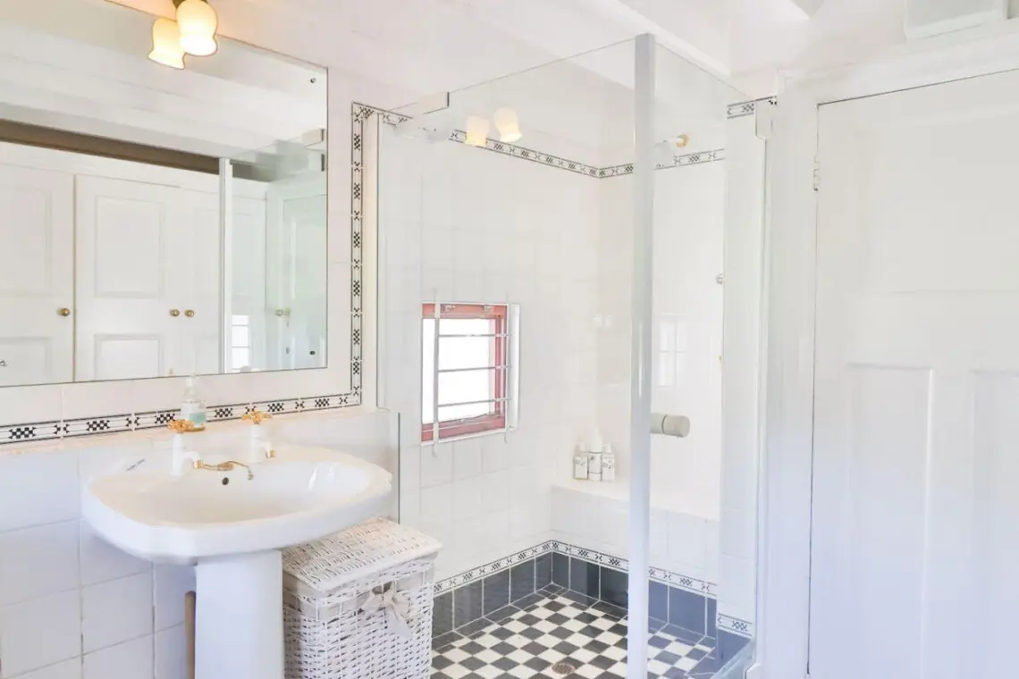 49659 348320 NjVf7iug0W.zAZwDklhxwKSIl6Nppqbknl8L0ogF.7M 677ef20662770 38.jpg