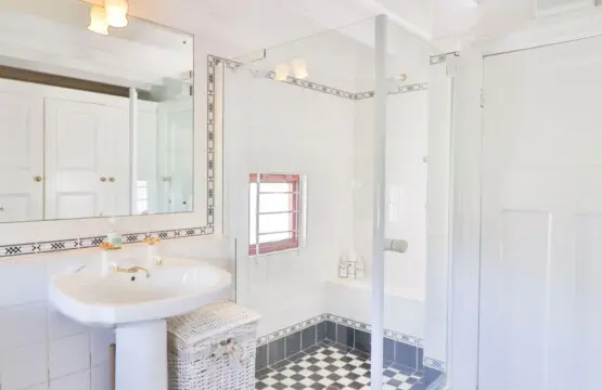 49659 348320 NjVf7iug0W.zAZwDklhxwKSIl6Nppqbknl8L0ogF.7M 677ef20662770 38.jpg