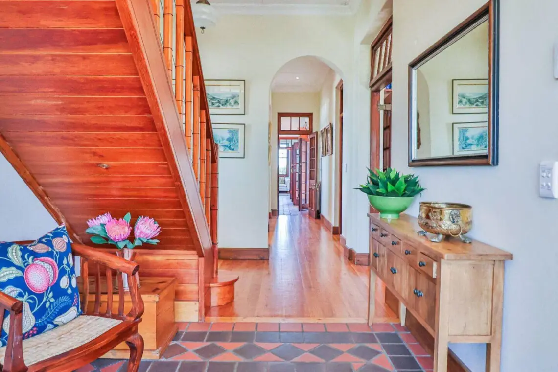 49659 348320 O4 bzp.NoNFKSuAlN4aH pfqFX8OC.cS4hc5jtbDCW0 677ef23c4c3c4 4.jpg