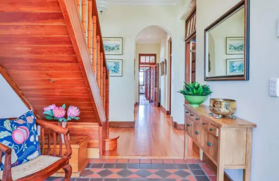 49659 348320 O4 bzp.NoNFKSuAlN4aH pfqFX8OC.cS4hc5jtbDCW0 677ef23c4c3c4 4.jpg