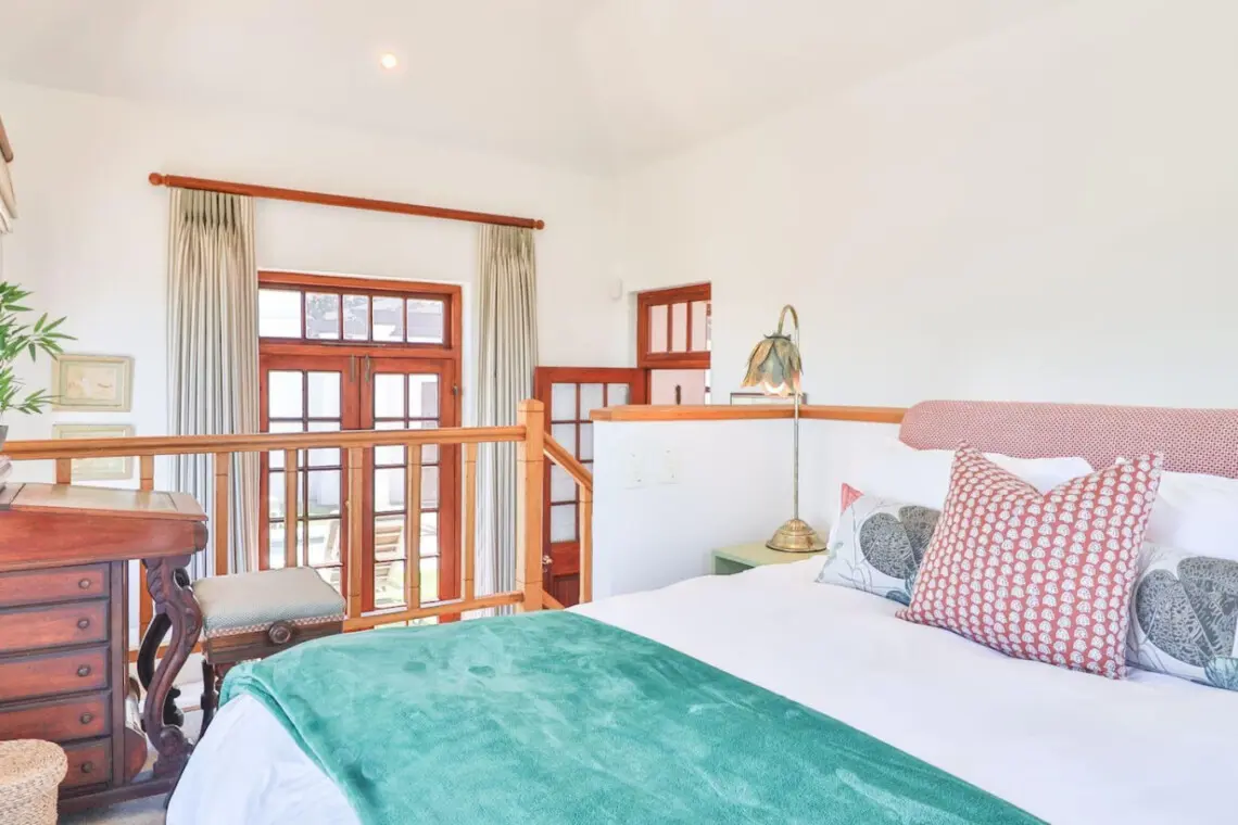 49659 348320 PbTSDvkJF7 WbN1.96iF.ovOdeE.fCp0aCdROiARNKM 677ef207c41de 37.jpg