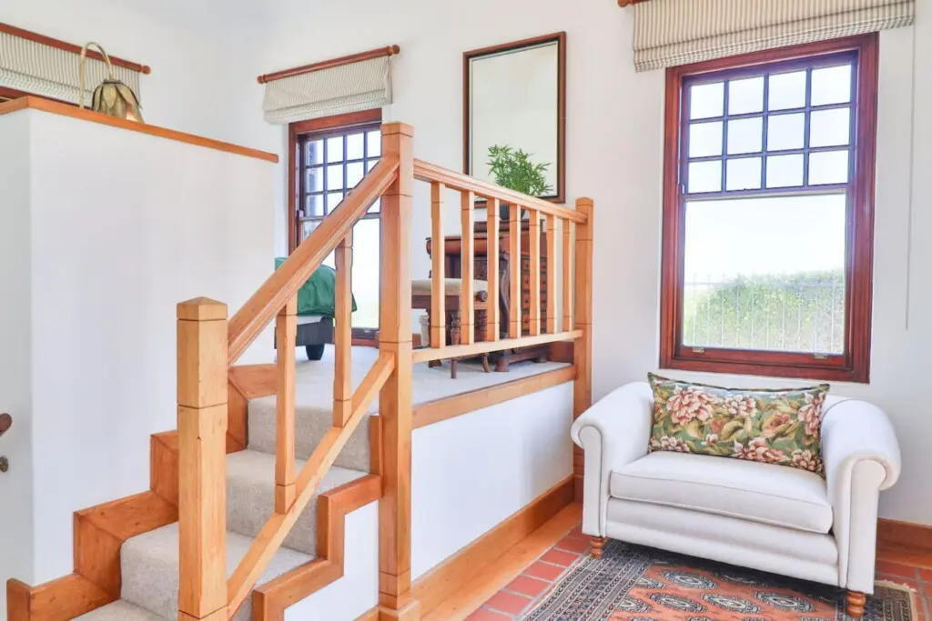 49659 348320 PoJQO0BI6Y74SWJJ YOuKSYNPBYoHwjh6L9CG0XEhC8 677ef2093c60e 36.jpg