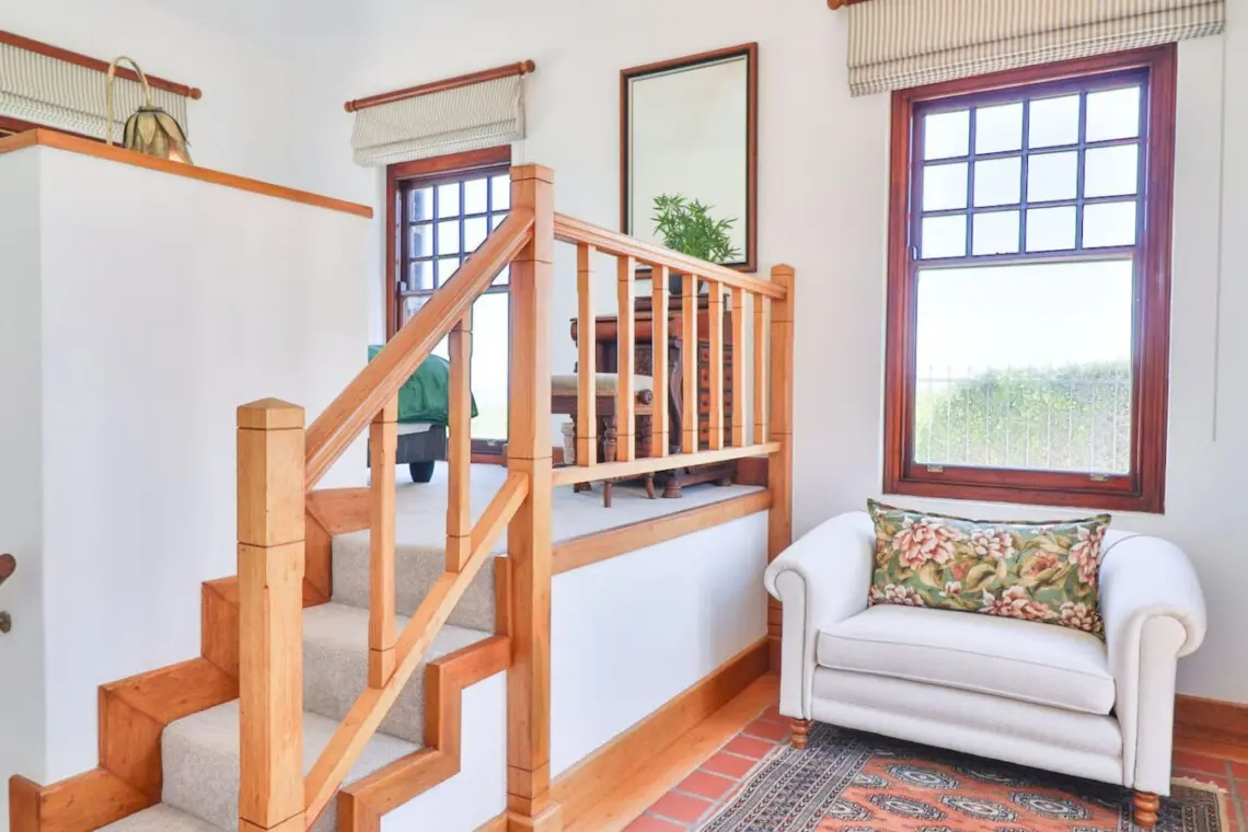 49659 348320 PoJQO0BI6Y74SWJJ YOuKSYNPBYoHwjh6L9CG0XEhC8 677ef2093c60e 36.jpg