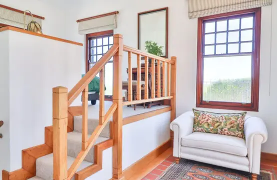 49659 348320 PoJQO0BI6Y74SWJJ YOuKSYNPBYoHwjh6L9CG0XEhC8 677ef2093c60e 36.jpg