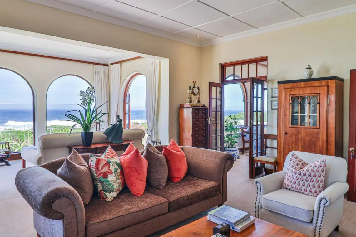 49659 348320 Q2A92T1HIan 6.twwoPsa2v3HsoiiPqlOM17N9lfrEs 677ef232ce884 10.jpg