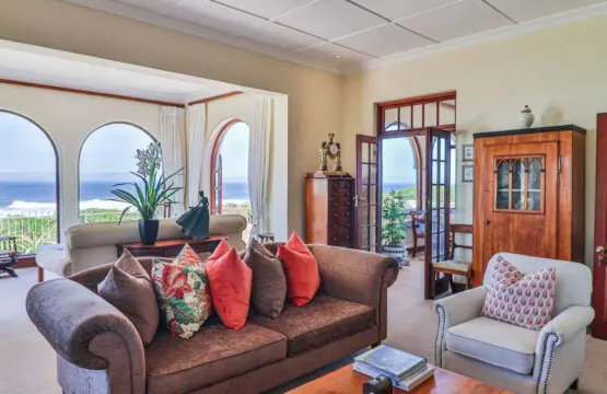 49659 348320 Q2A92T1HIan 6.twwoPsa2v3HsoiiPqlOM17N9lfrEs 677ef232ce884 10.jpg