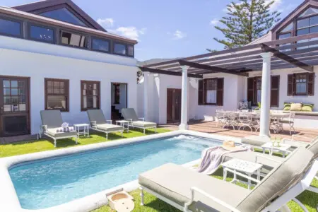 49659 348320 QF6jlRlEbtHZr qU1DZXGYC7VU93KlGgLoqVdjLqI28 677f0747c8636 0.jpg