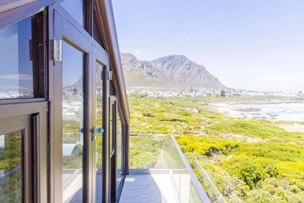 49659 348320 U1KAMk3zZ5EsakNN8eB9wZlk9JPe7cG8GghCk04WboY 677ef211ef1d8 29.jpg