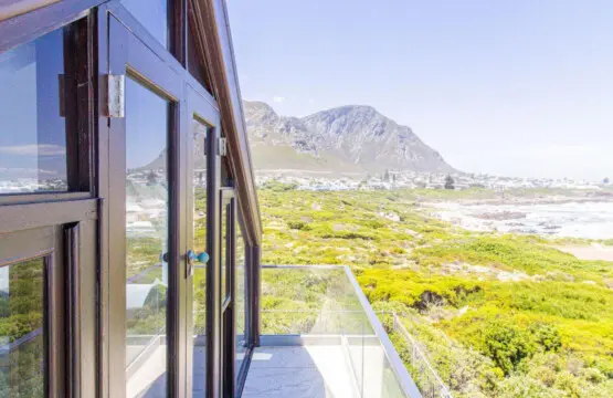 49659 348320 U1KAMk3zZ5EsakNN8eB9wZlk9JPe7cG8GghCk04WboY 677ef211ef1d8 29.jpg