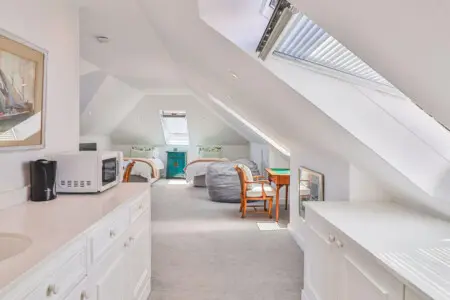 49659 348320 UeXH Jh8r6Iv8tMyCphlZpIs W5u AbrZ9O3kPUBbGc 677ef21528e2c 27.jpg