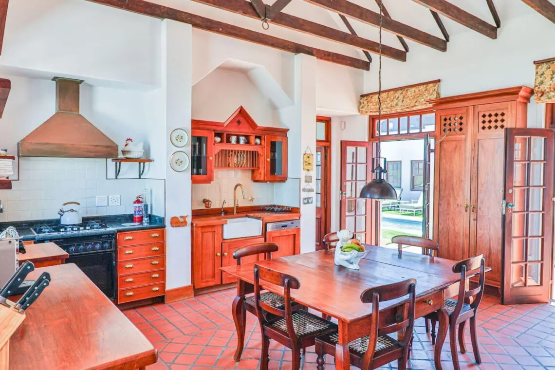 49659 348320 UwLwKaHvY1GqfFFEDofwJxO 2AjGVtff89RQQxICV2Q 677ef21e54a68 22.jpg