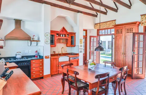 49659 348320 UwLwKaHvY1GqfFFEDofwJxO 2AjGVtff89RQQxICV2Q 677ef21e54a68 22.jpg