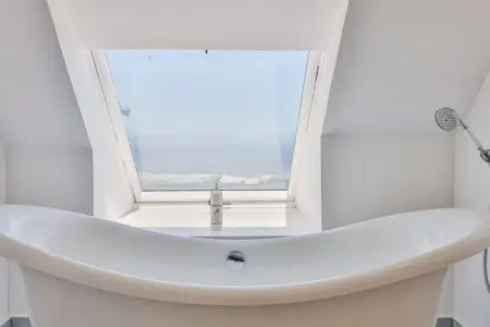 49659 348320 XIxRqQFjyWXWRUz2jXq8BF9SC9R8Ipgks2NWSI9eE5A 677ef2165a960 26.jpg