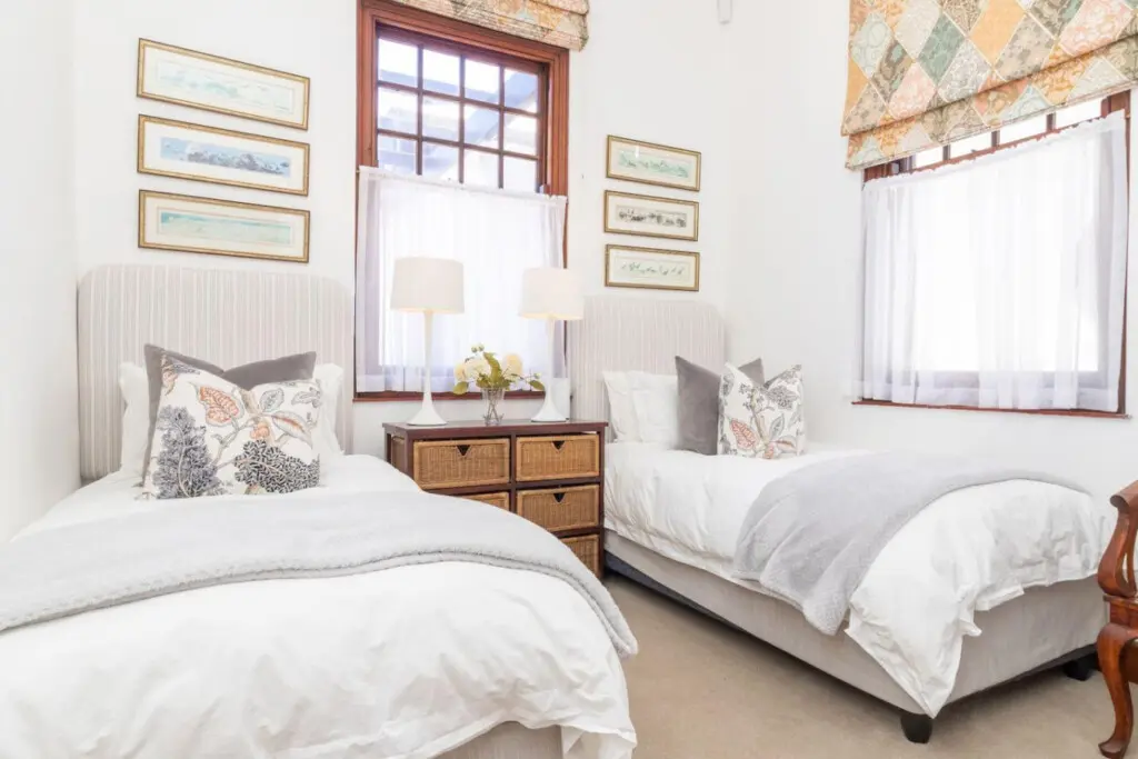 49659 348320 XTH7GE2L.9ExwqNe41RoPwqn37h25oP5qXRvr1r8XeI 677ef20dcedfb 32.jpg